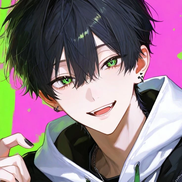 찬호