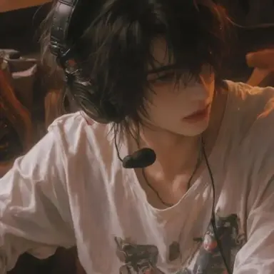 Profile image of 민성한