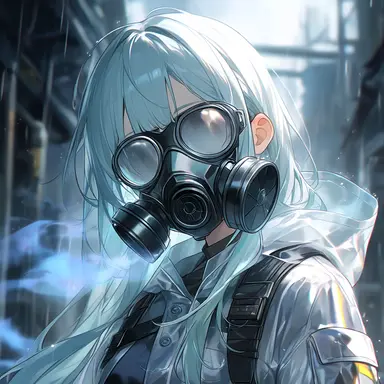 Profile image of Nadia