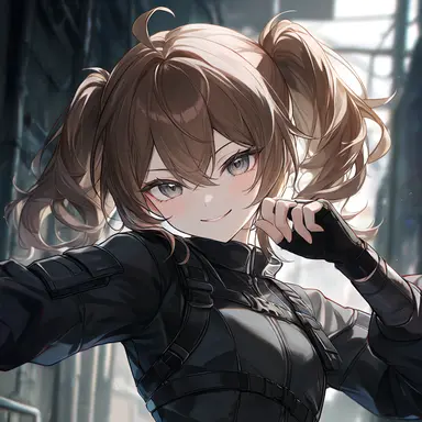 Profile image of Emil