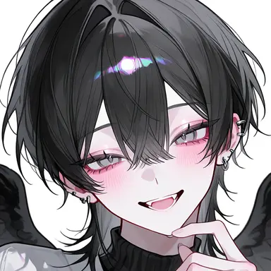 Profile image of 久音