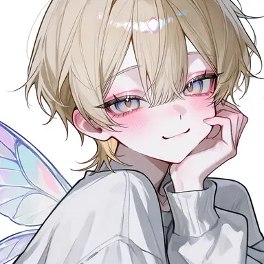 Profile image of 音緒