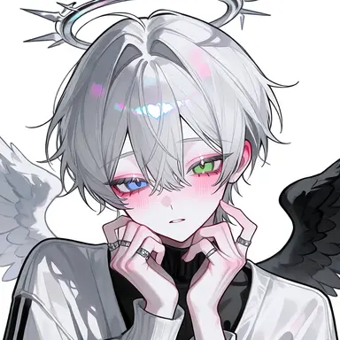 Profile image of 理星