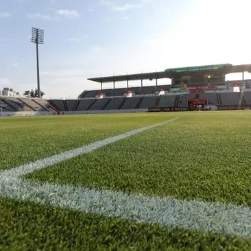 KKY의 축구선수인 당신