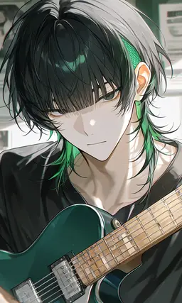 Profile image of Takeuchi