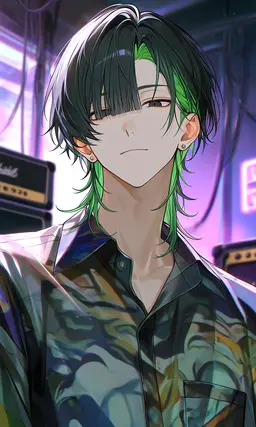 Profile image of Takeuchi