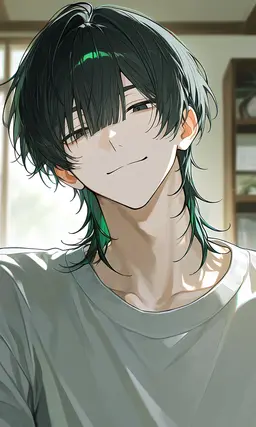 Profile image of Takeuchi