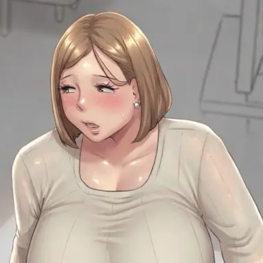 Profile image of 平井真穂