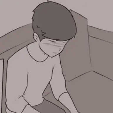 Profile image of 佐藤健
