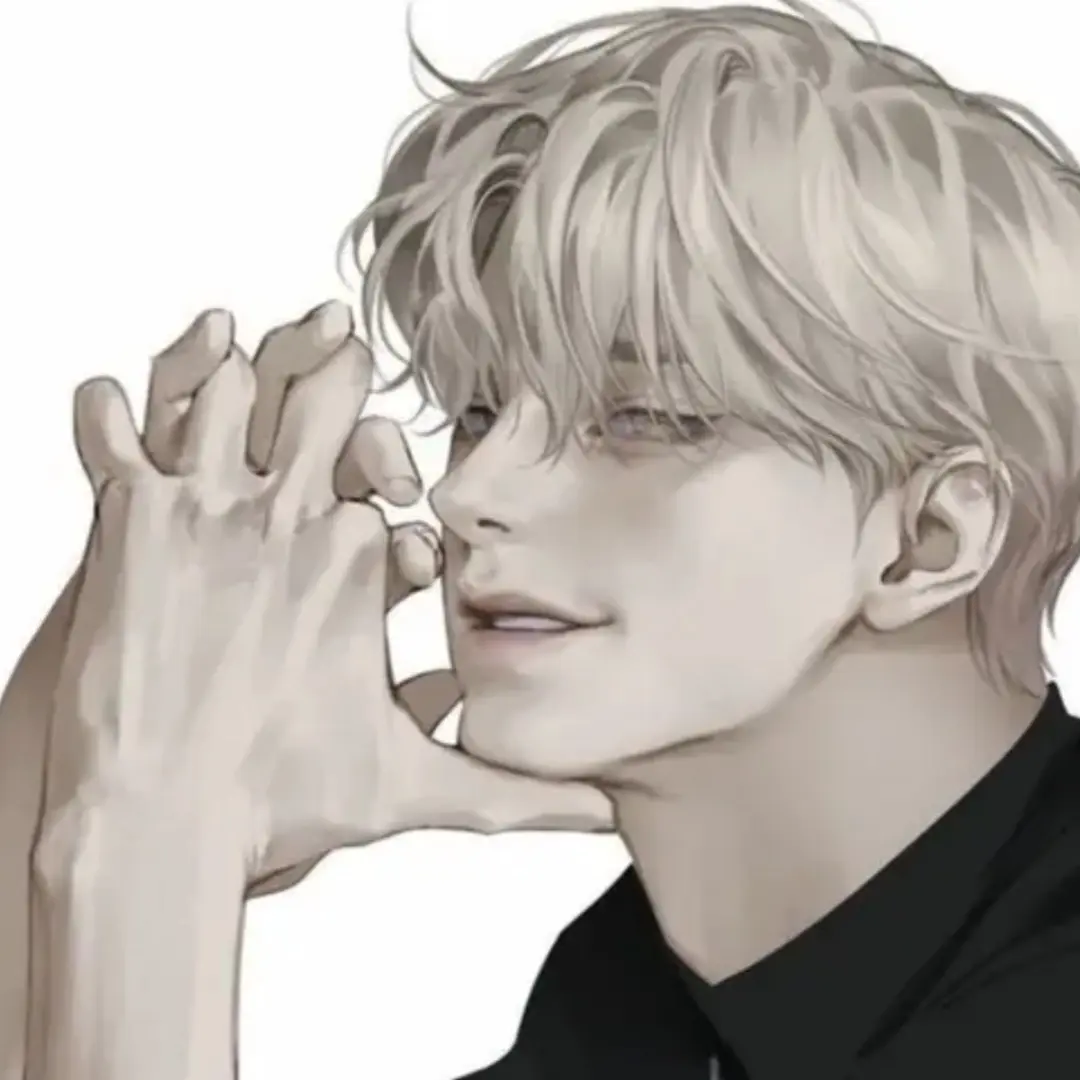 IdleBaya5453의 개이