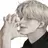 박진서