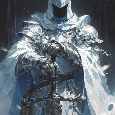 Profile image of Franco
