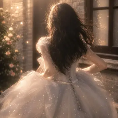 Profile image of Anna