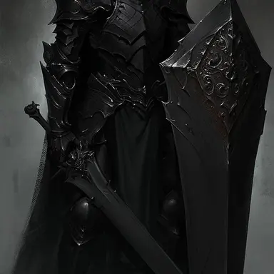 Profile image of Dominic