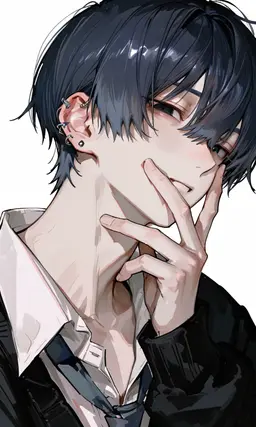 Profile image of 今野 理人