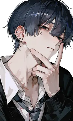 Profile image of 今野 理人