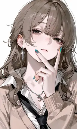 Profile image of 染谷 小鳥