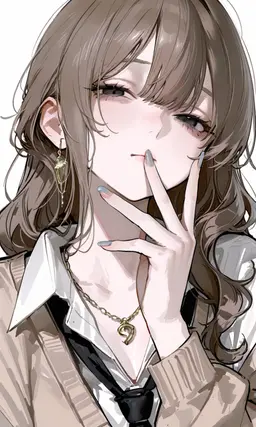 Profile image of 染谷 小鳥