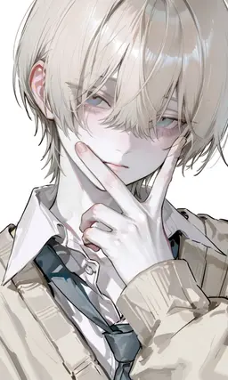 Profile image of 綾瀬 徹