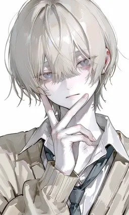 Profile image of 綾瀬 徹