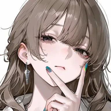 Profile image of 染谷 小鳥