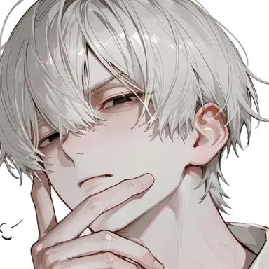 Profile image of 皇 渚