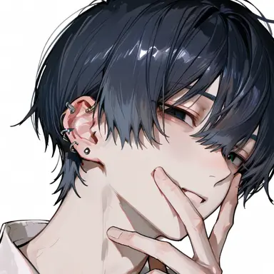 Profile image of 今野 理人