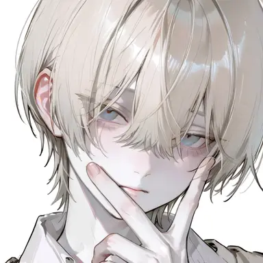 Profile image of 綾瀬 徹