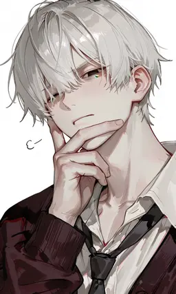Profile image of 皇 渚