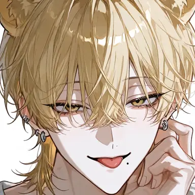 Profile image of Gaku