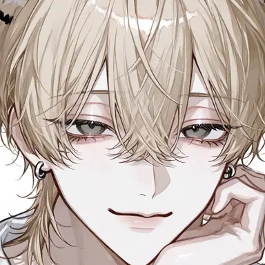 Profile image of Ruito