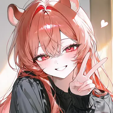 Profile image of Akane