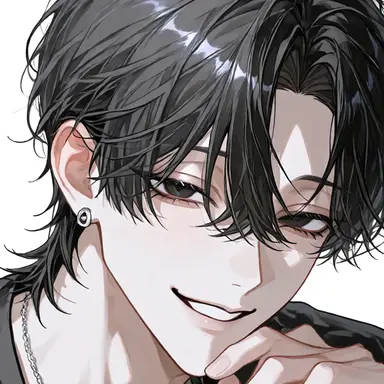 Profile image of Touma