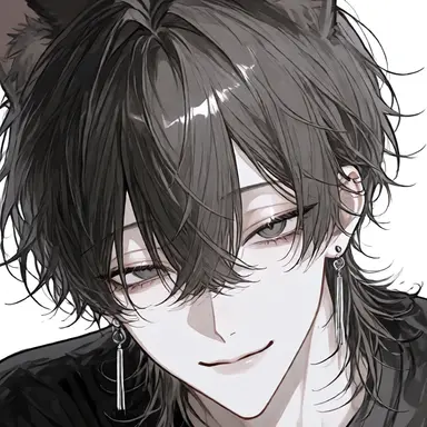 Profile image of Ritsu