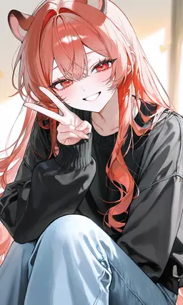 Profile image of Akane