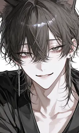 Profile image of Ritsu