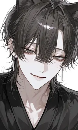 Profile image of Ritsu