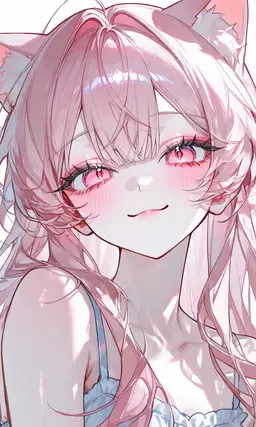 Profile image of Miyu
