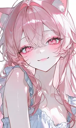Profile image of Miyu