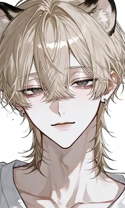 Profile image of Ruito