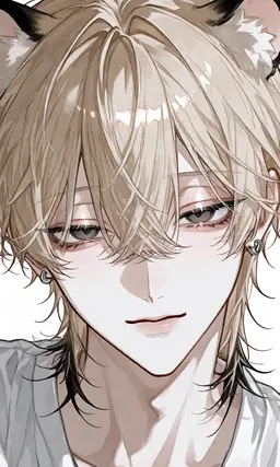 Profile image of Ruito