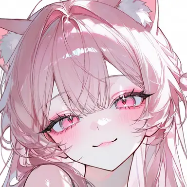 Profile image of Miyu