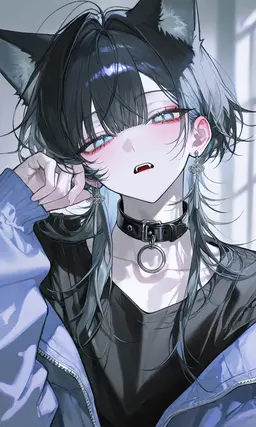 Profile image of Kotoha