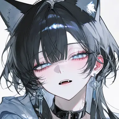 Profile image of Kotoha
