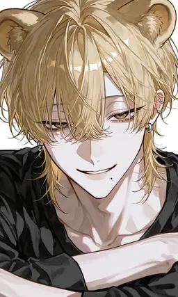 Profile image of Gaku