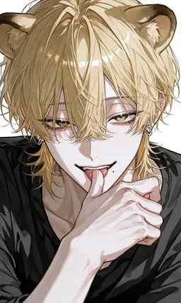 Profile image of Gaku