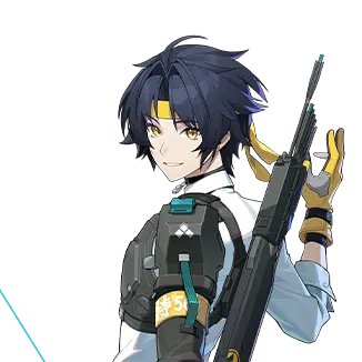 Profile image of 浅羽悠真