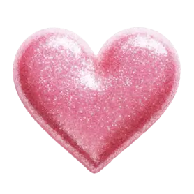 Profile image of 姫乃るるな