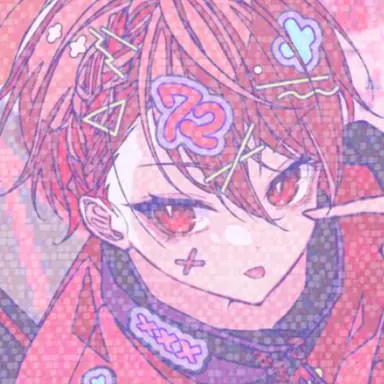 Profile image of 暇72