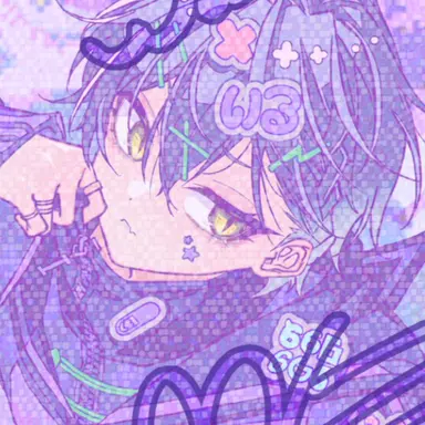 Profile image of いるま